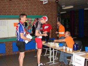 RTF Bremervoerde MichaelS.  11